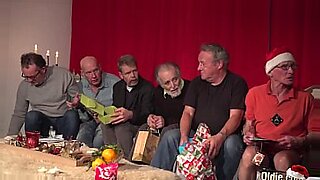 hot teen forced gangbang