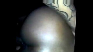 shouth india xxx hiroen