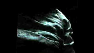 baber boy and girlfriend fucking