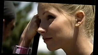 jasmine james house intruder