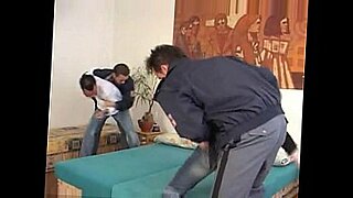 abnal porns sucking dick