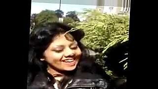 real brother fucking his real sister in the ass doggy style