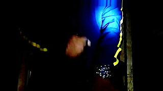 footdom mistress brutal deep teens foot face slap