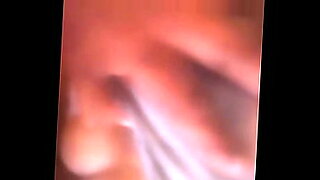 girl caught masturbating while watching at the neighbor tv voyeur hidden spycam teenist girl caught masturbating while watching