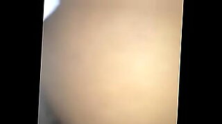 xxx mom and boy sexi videyo downlodig