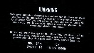 baby vagina sex