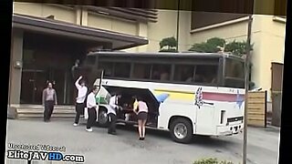 amateur black girl fucks in big white cock
