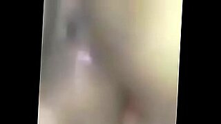 cattube hd xxx