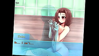 lovely lesbians 6 part 2 of 3 by hxcxpete