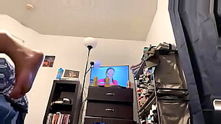 serie mi becina me lo quiere dar