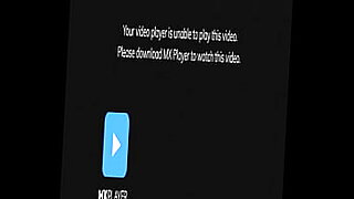 butt groupe sex orgy