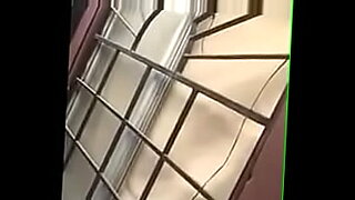 nias cojiendo videos caseros de incesto