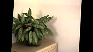 krishna grey video xxx