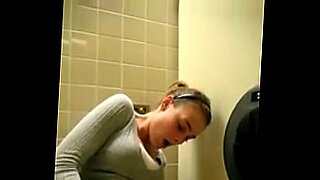 trina michaels dusts the cobwebs off between her legs at needy wives