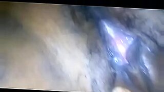 free ryan madison porn free porn vids