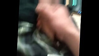 milf mating vergin pinay