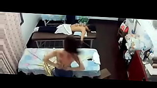 www cornotube com tudo fima ele e anal faz corno do esposa