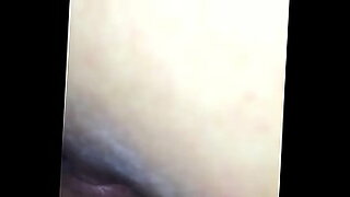 girl make guy cum multiple times in a row