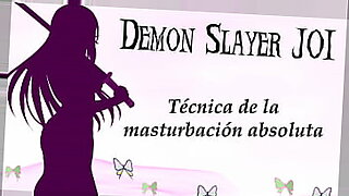 son force mom xxxx video