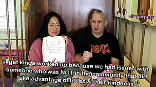 father inseminates own daughter
