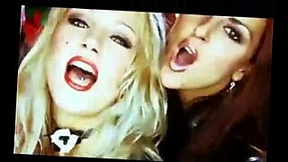 threesome bi sexual action