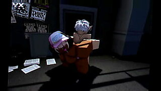 guy in game