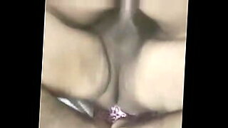 vintage clip from summer camp girl fucks after bus breaks down