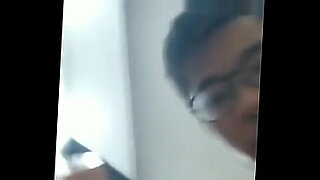 skandal video porno artis indonesia