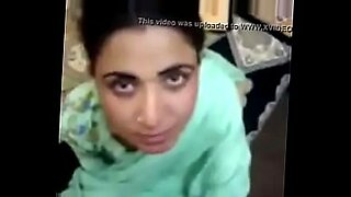 brother fucks a virgin sister