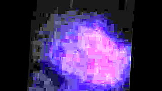 1st time xxx video dawnlod