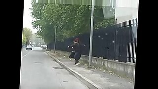 balatkar videos xx x