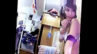 abella lesbians
