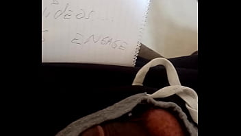 sex video kalyani hd new