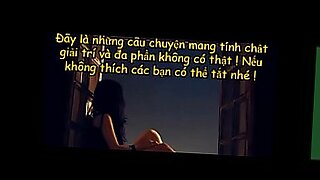chich gai viet nam