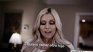 muchacha de tomatlan jal