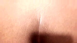 2 bo2 dicks in one pussyys with 1 girl
