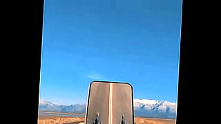 video xxx puran china