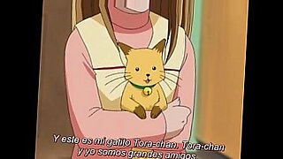 shabura rental episode 1