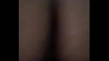 sexo com maressa rodrigues de jundiai