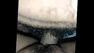 genyoutube mp4 xxxx video