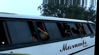 10 girl and 20 boys