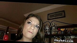 rose monroe pov cumshot