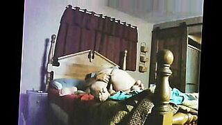 xnxn saree aunty