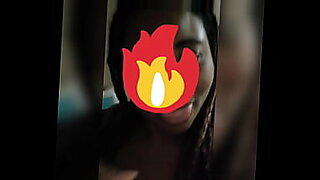 double penetration from the erotic world of vanessa