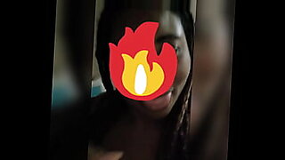video casero pornos de famosas del ecuador
