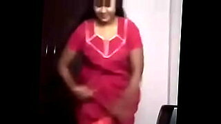 sonakshi sinha new sex video live
