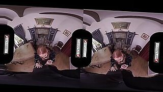 full xxxc video of mia