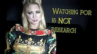 english hot movies clips virgin boy first time facking girl frends