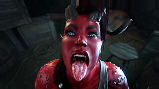 fuck me father i want to sin