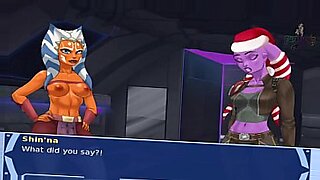 nurser video sexy